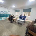 В ВФ РГУ СоцТех прошла акция «Открытка ко Дню пожилого человека» В ВФ РГУ СоцТех прошла акция «Открытка ко Дню пожилого человека»