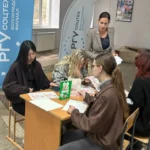 В ВФ РГУ СоцТех прошла акция «Открытка ко Дню пожилого человека» В ВФ РГУ СоцТех прошла акция «Открытка ко Дню пожилого человека»