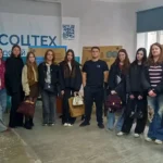 В ВФ РГУ СоцТех открылась выставка Банка России «Время и деньги»