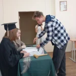 В ВФ РГУ СоцТех прошло занятие в форме постановочного судебного заседания В ВФ РГУ СоцТех прошло занятие в форме постановочного судебного заседания
