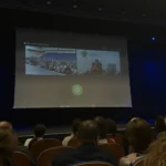 Педагоги ВФ РГУ СоцТех стали участниками образовательной программы «Проводники смыслов. ДНК России» Педагоги ВФ РГУ СоцТех стали участниками образовательной программы «Проводники смыслов. ДНК России»
